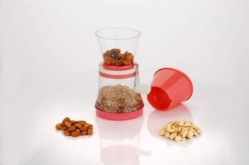 Handheld Garlic Chill & Dry Fruit Cutter